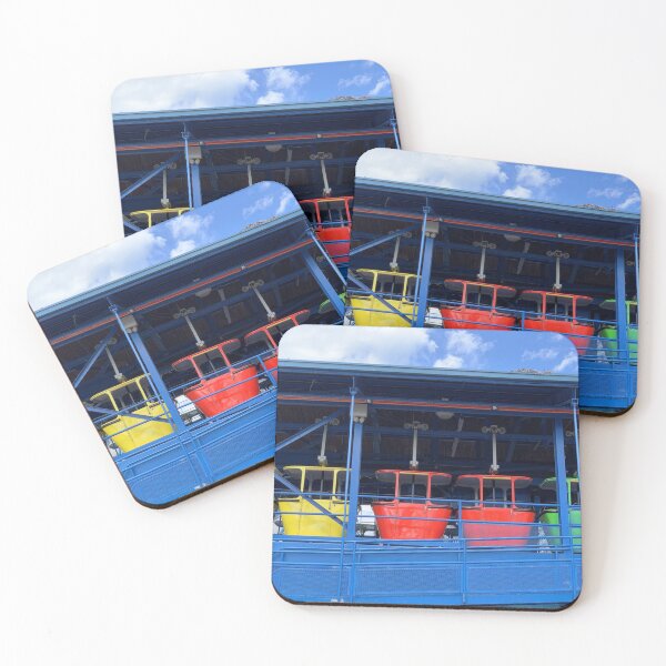 Item preview, Skyride designed and sold by RCExpedition.