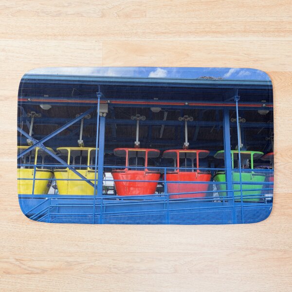 Item preview, Skyride designed and sold by RCExpedition.