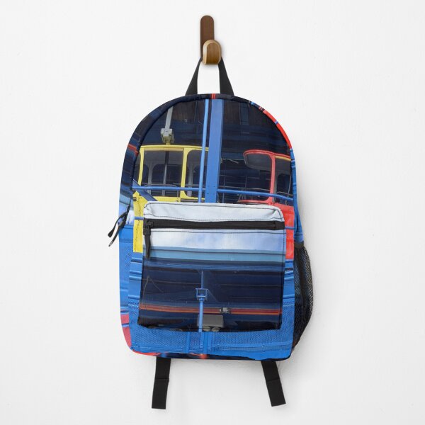 Item preview, Skyride designed and sold by RCExpedition.