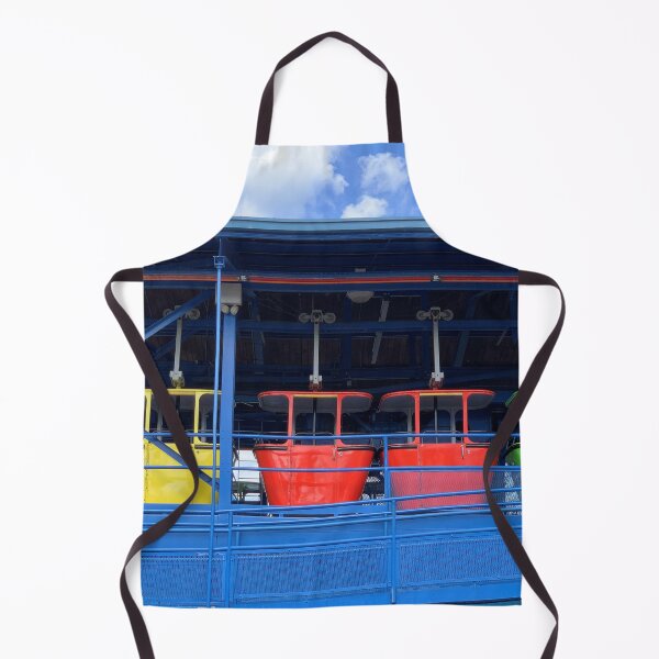 Item preview, Skyride designed and sold by RCExpedition.