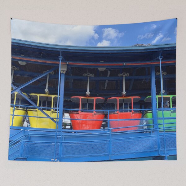 Item preview, Skyride designed and sold by RCExpedition.