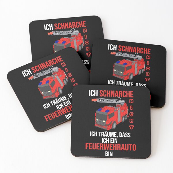 Item preview, fire Department designed and sold by FoxyS.