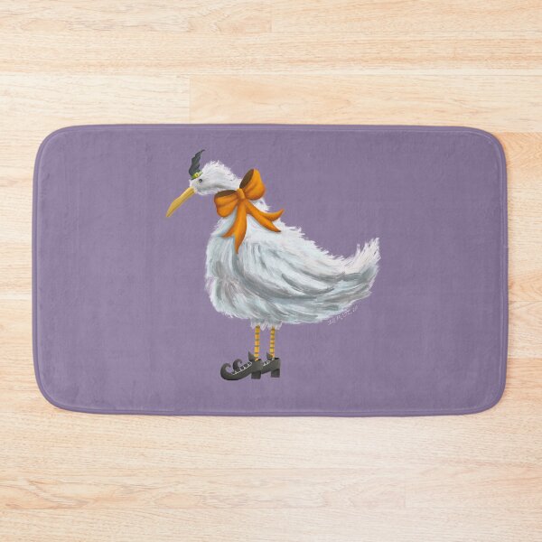 Item preview, The good goose designed and sold by Rimetz24.