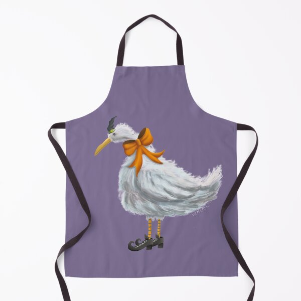 Item preview, The good goose designed and sold by Rimetz24.