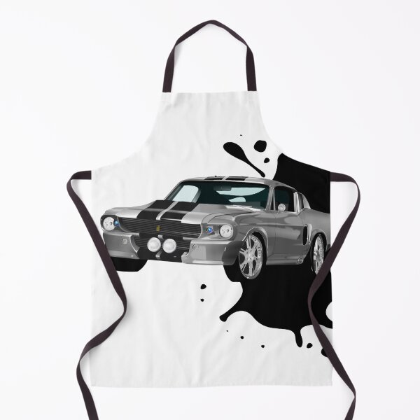 Artikelvorschau, Roadster entworfen und verkauft von Trendytstore.