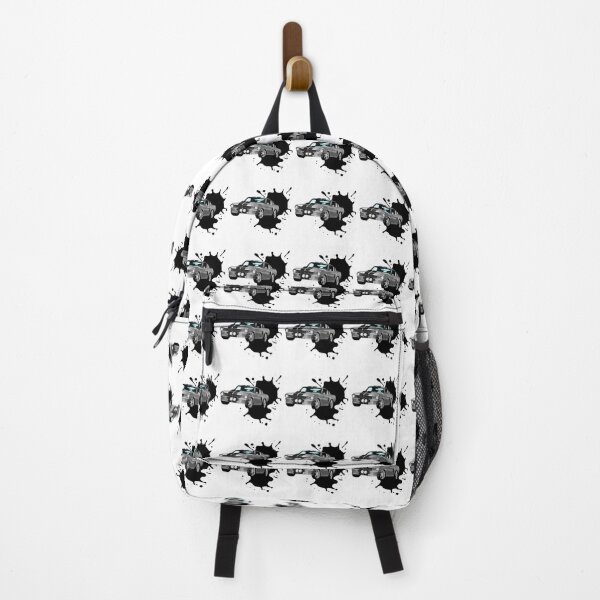 Item preview, Roadster  designed and sold by Trendytstore.