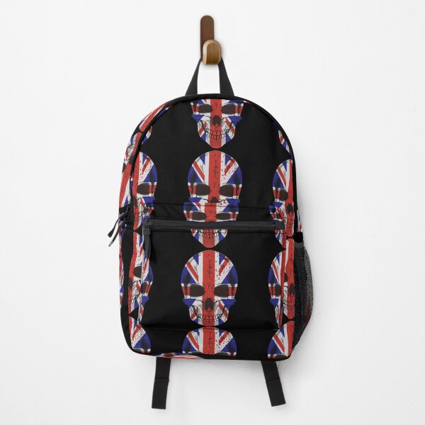 Item preview, Made in England designed and sold by RUCZENO.