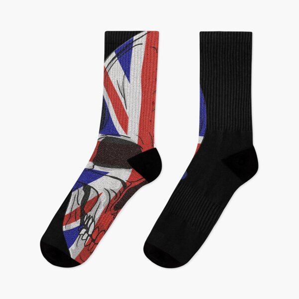 Item preview, Made in England designed and sold by RUCZENO.