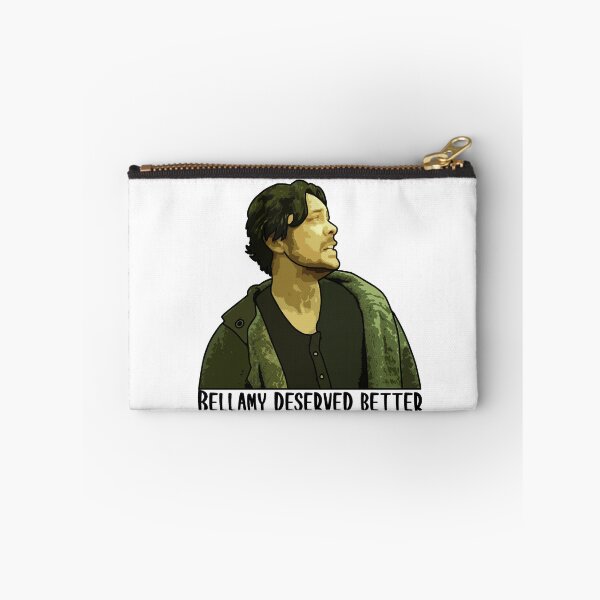 Item preview, Bellamy  designed and sold by beckahbrooks.
