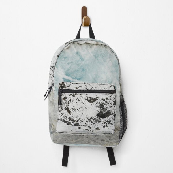 Item preview, Glacier Ice designed and sold by Amy Sandford.