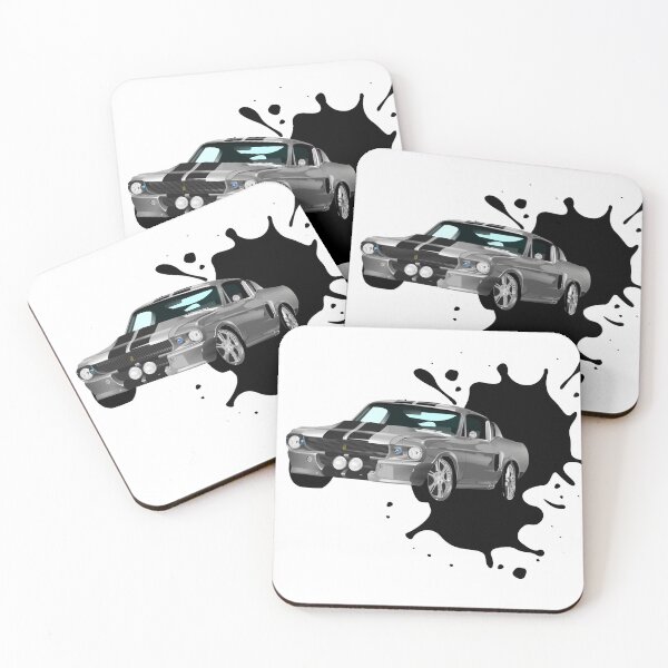 Artikelvorschau, Roadster entworfen und verkauft von Trendytstore.