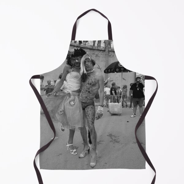 Item preview, 2009 Sorelline Pride designed and sold by robertoferrero.