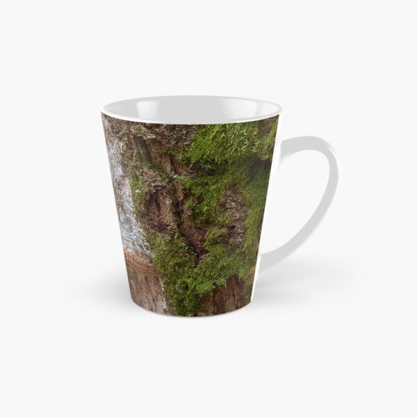 Item preview, Woodland creatures designed and sold by Mark Bangert.