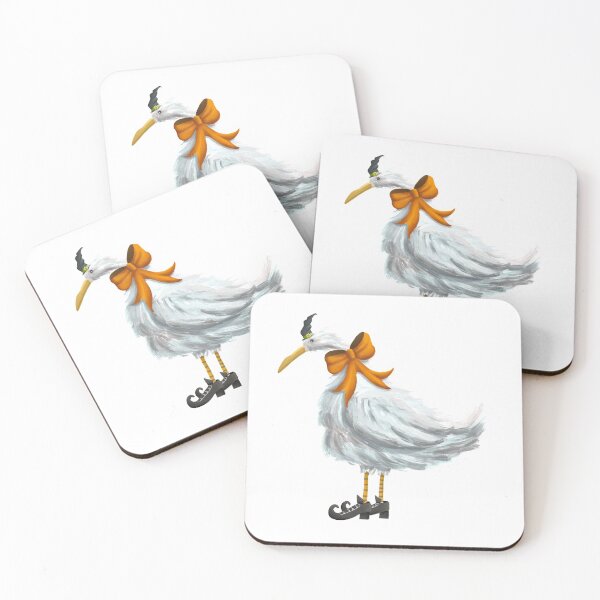 Item preview, The good goose designed and sold by Rimetz24.