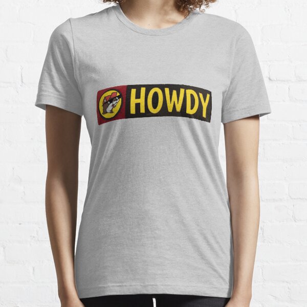 buc ee's halloween shirts 2020