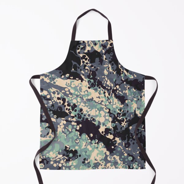 Item preview, Blue - tifull designed and sold by ishanid.
