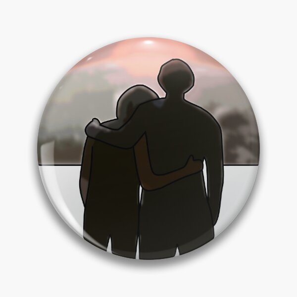 Item preview, Bellarke  designed and sold by beckahbrooks.