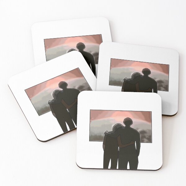 Item preview, Bellarke  designed and sold by beckahbrooks.