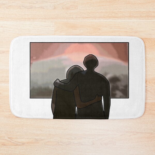Item preview, Bellarke  designed and sold by beckahbrooks.