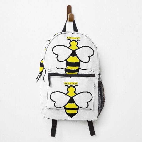 Item preview, Bee You designed and sold by HDartroute.