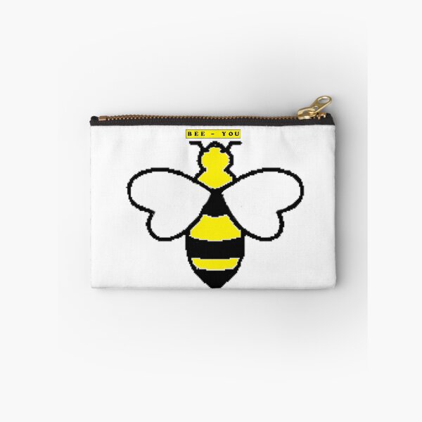 Item preview, Bee You designed and sold by HDartroute.
