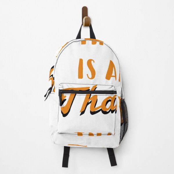 Item preview, Thankful This Year Is Almost Over Thanksgiving 2020 designed and sold by RainbowPandas.