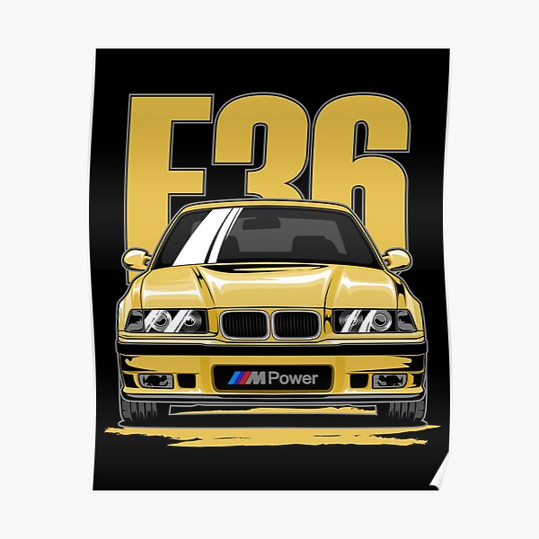 camaro lightscape shirt camaro lightscape shirt