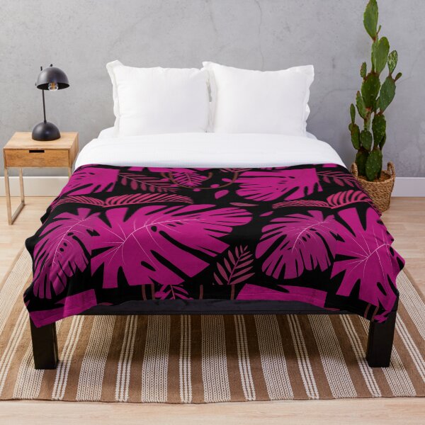 Item preview, monstera tropical verde designed and sold by bas19101.