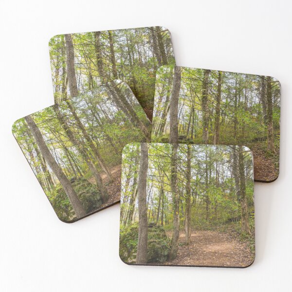 Item preview, Around And Up designed and sold by mljdwhite.