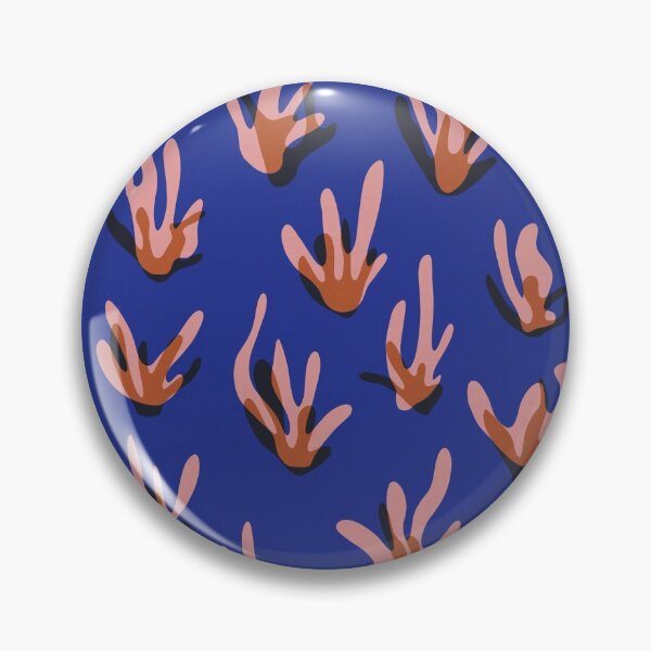 Item preview, Kelp designed and sold by ellievlfarmer.