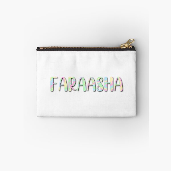 Item preview, Faraasha designed and sold by dolphin1128.