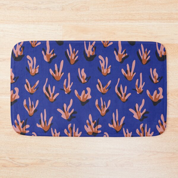 Item preview, Kelp designed and sold by ellievlfarmer.