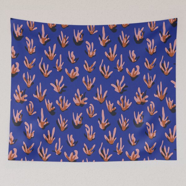 Item preview, Kelp designed and sold by ellievlfarmer.