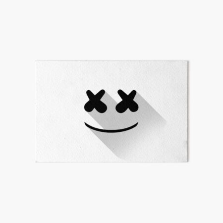 Marshmello Face Roblox - marshmello shirts in roblox roblox amino