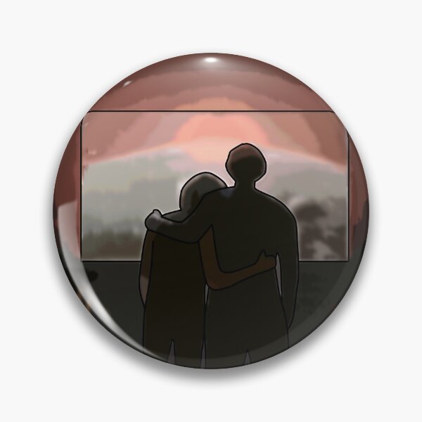 Item preview, Bellarke  designed and sold by beckahbrooks.