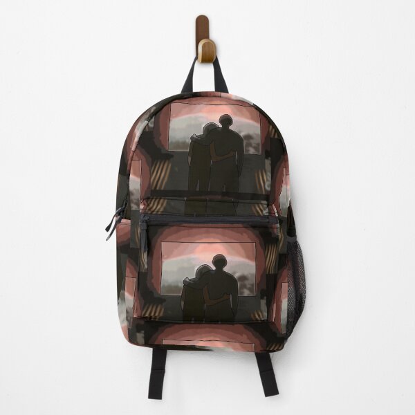Item preview, Bellarke  designed and sold by beckahbrooks.