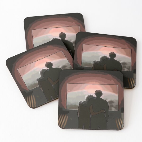 Item preview, Bellarke  designed and sold by beckahbrooks.