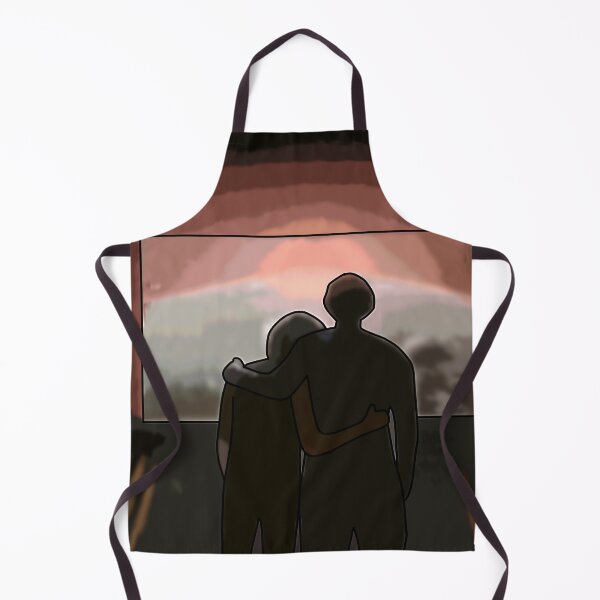 Item preview, Bellarke designed and sold by beckahbrooks.