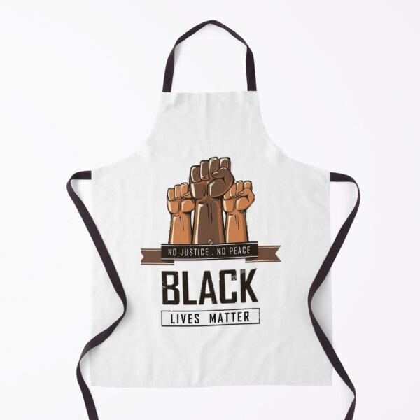Item preview, Black lives Matter designed and sold by Premium GrphX.