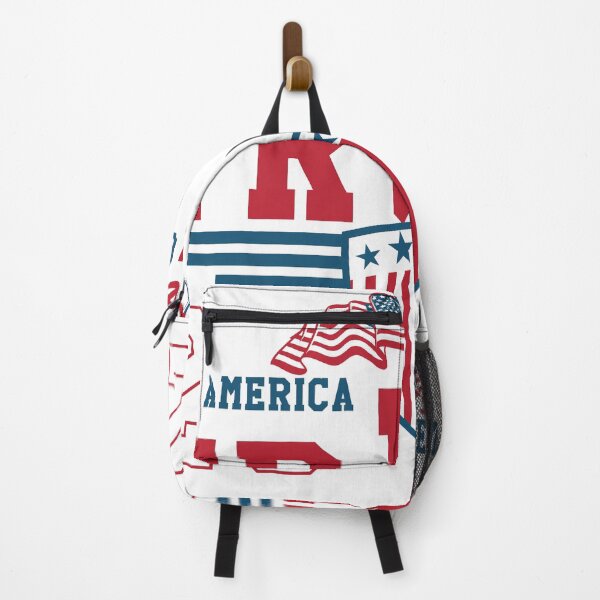Item preview, ELECTION 2020 designed and sold by abhinavt777.
