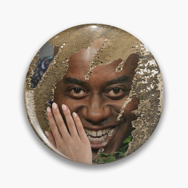 Item preview, Oh HELLO Ainsley designed and sold by DonutEmpire.