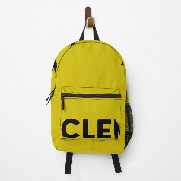 Item preview, Clemente 21 designed and sold by arnabbabai.