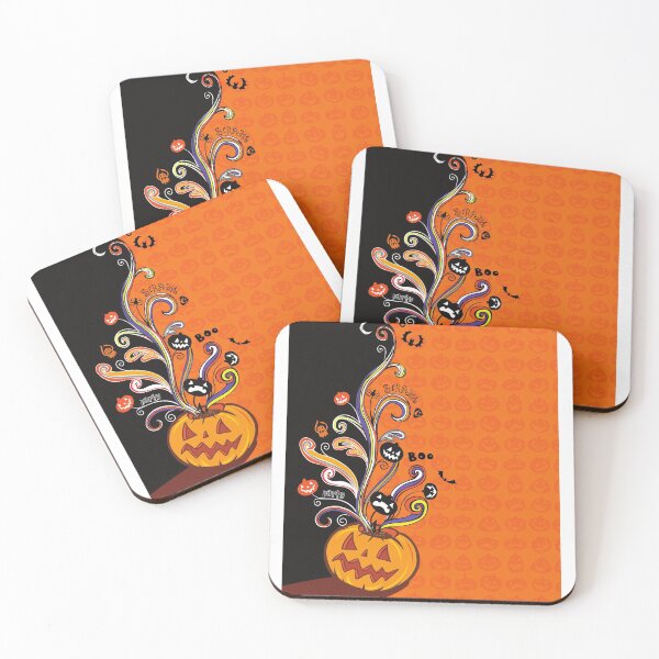 Item preview, ❣️Halloween designed and sold by TimeOfTheFuture.