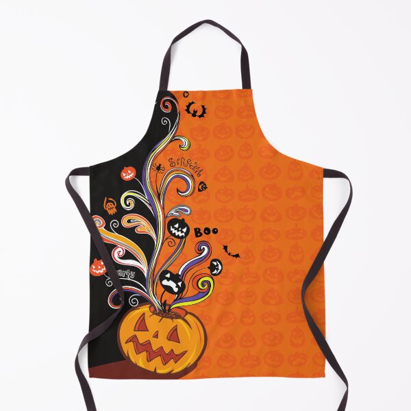 Item preview, ❣️Halloween designed and sold by TimeOfTheFuture.