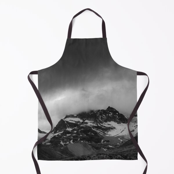 Item preview, Alpine summer, Austria designed and sold by PeterCseke.