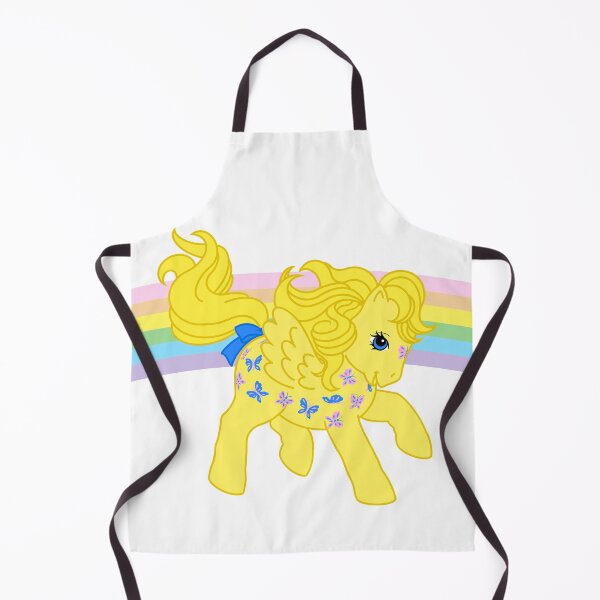 Item preview, MLP Dancing Butterflies designed and sold by scholtenart.