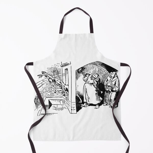 Item preview, Exercise your own demons! designed and sold by DonutEmpire.