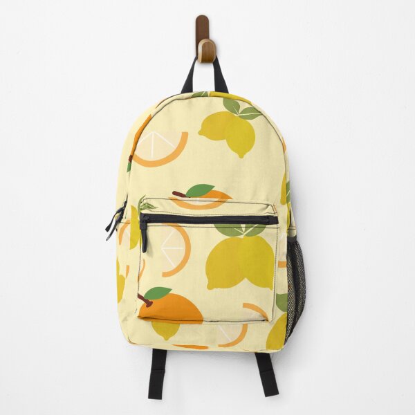 Item preview, Citrus fruits designed and sold by Magia del Norte.