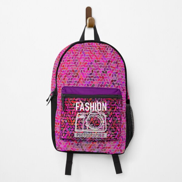 Item preview, Fashion photographer designed and sold by arthatbeat.