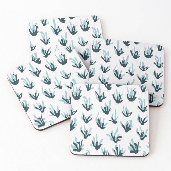 Item preview, Kelp designed and sold by ellievlfarmer.